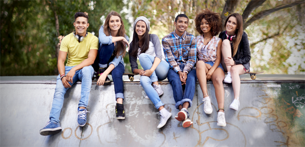 WCCF Scholarships