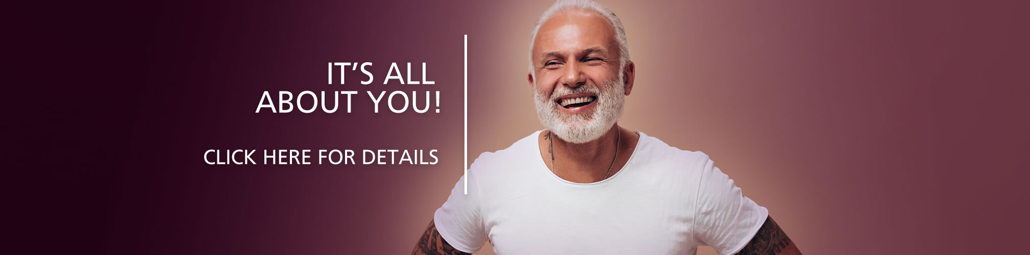 WCCF Banners winter EOY 2025