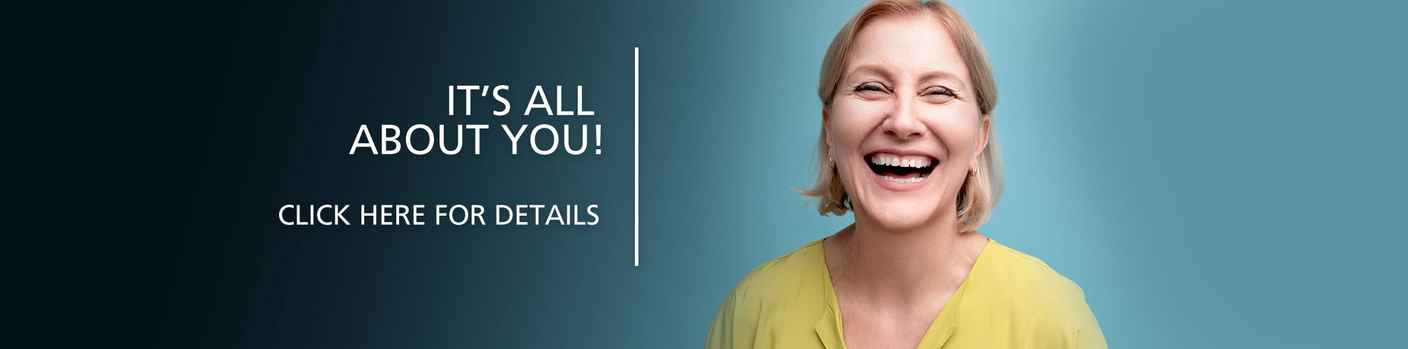 WCCF Banners winter EOY 2025