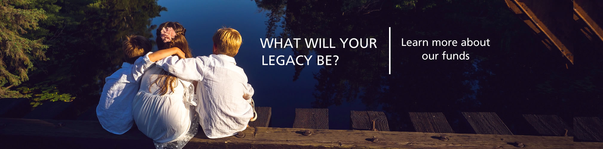 WCCF Banners winter EOY 2025