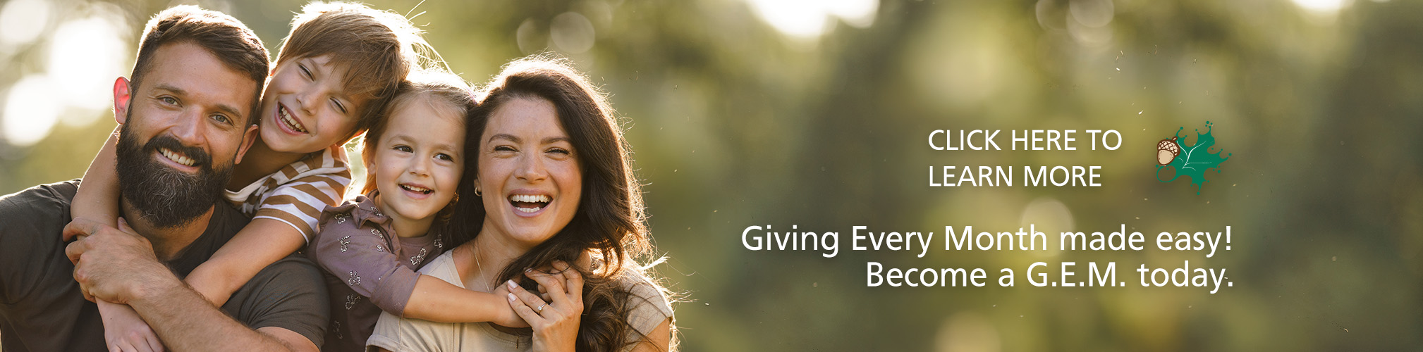 WCCF Banners GEM spring