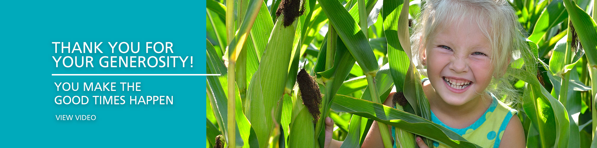 WCCF Banners winter EOY 2025