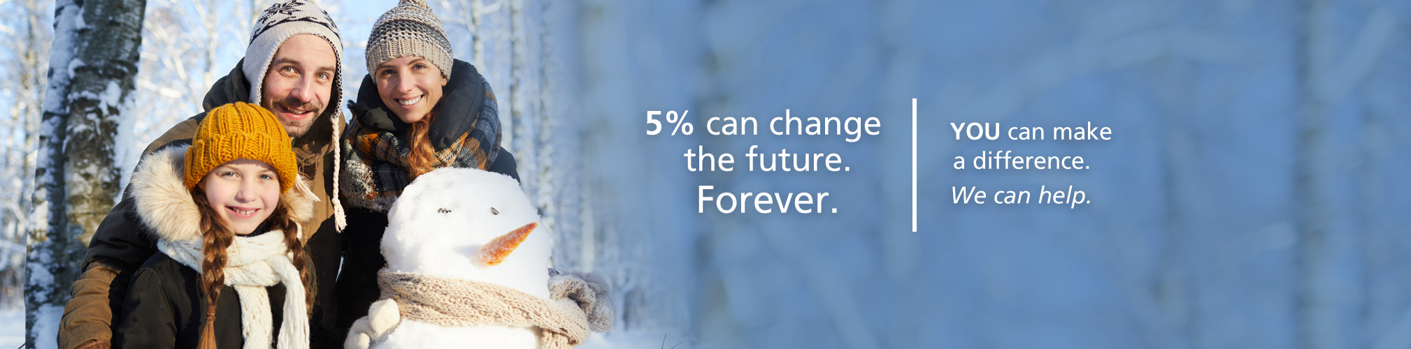 WCCF Banners winter EOY 2025