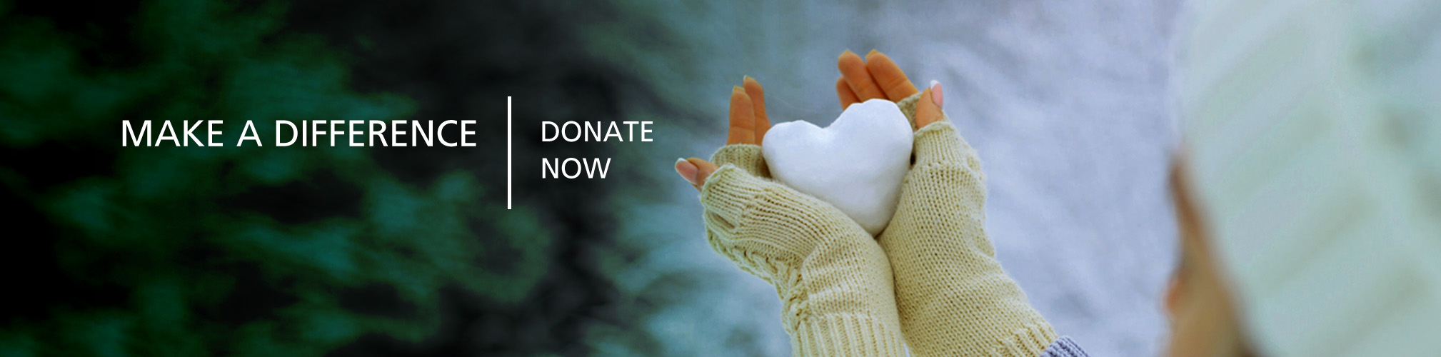 WCCF Banners winter EOY 2025