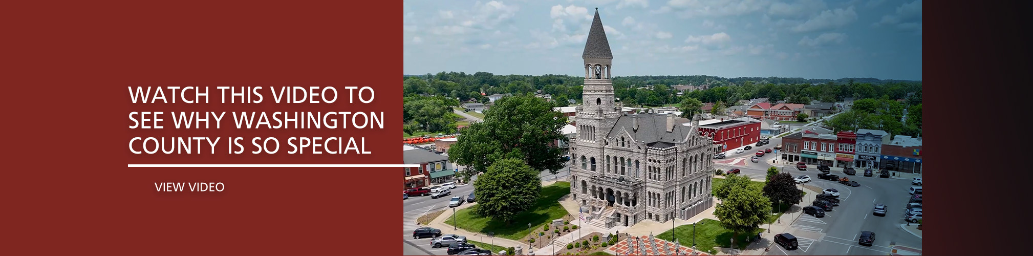 WCCF Banners winter EOY 2025