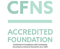 AccreditedCF Seal 