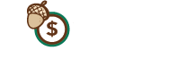 Donate Now 