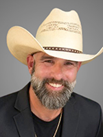 Tom Hein 2018
