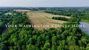 Washington County